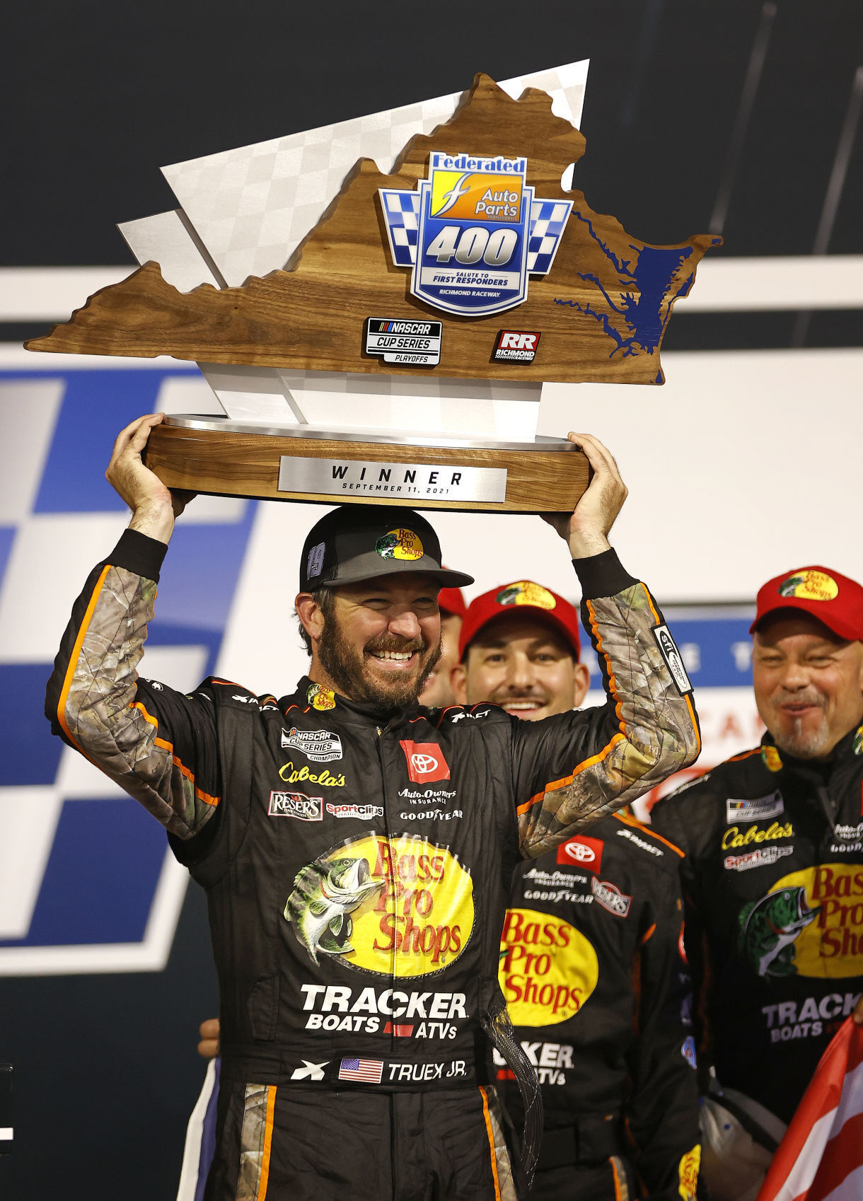 20210912_SPO_NASCAR_AWE11